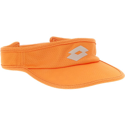 Lotto Tennis Visor