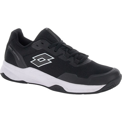 Lotto Mirage 600 III Alround Men Sportshop