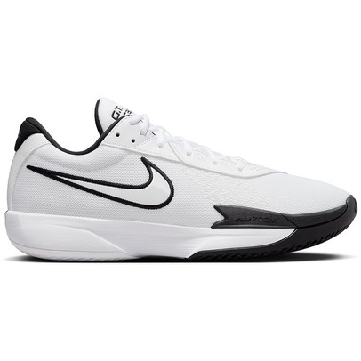 Basketball Schuhe kaufen bei Basketballdirect BasketballDirect
