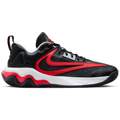 Nike Giannis Immortality 3