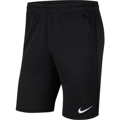Nike Dry Park 20 Short