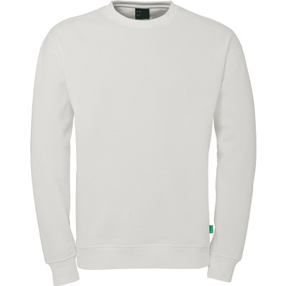 Kempa Game Changer Sweatshirt