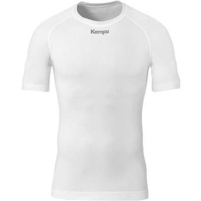 Kempa Performance Pro Shirt Men