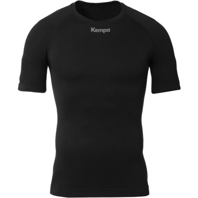 Kempa Performance Pro Shirt Herren