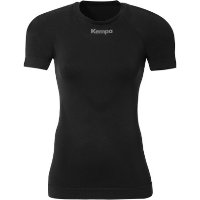 Kempa Performance Pro Shirt Damen