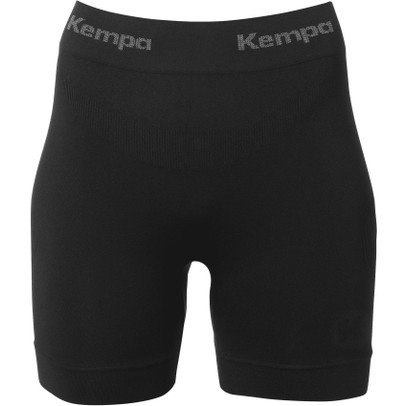 Kempa Performance Pro Shorts Damen