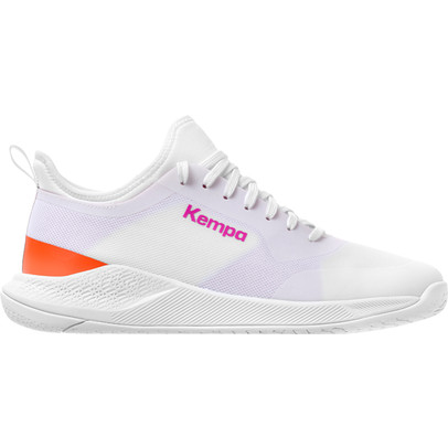Reebok handball shoes on sale