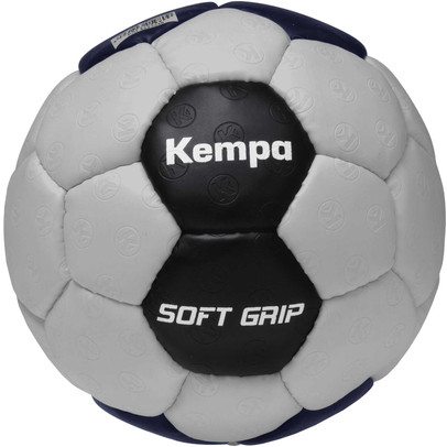 Kempa Soft Grip