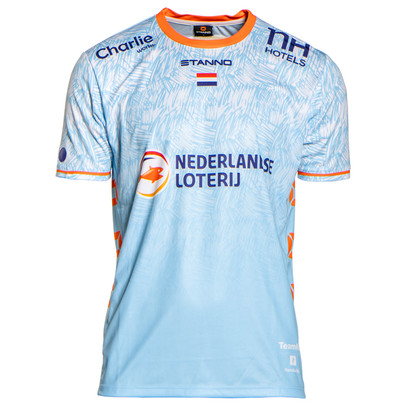 NL Men's handball team Shirt Unisex