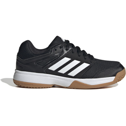 Adidas hockeyschoenen sales junior