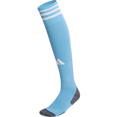adidas ENT22 MiTeam Chaussettes