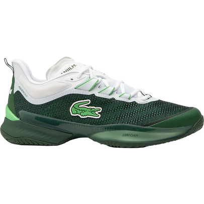 Lacoste AG-LT23 Ultra Men