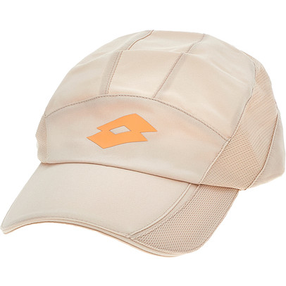 Lotto Tennis Cap