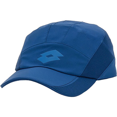 Lotto Tennis Cap