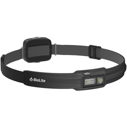 BIOLite Stirnlampe 425 Lumen