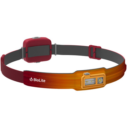 BIOLite Stirnlampe 425 Lumen