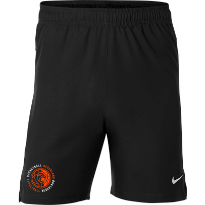 NBB 3x3 Scheidsrechters Shorts