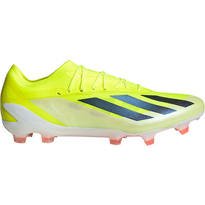 Adidas voetbalschoenen 2025
