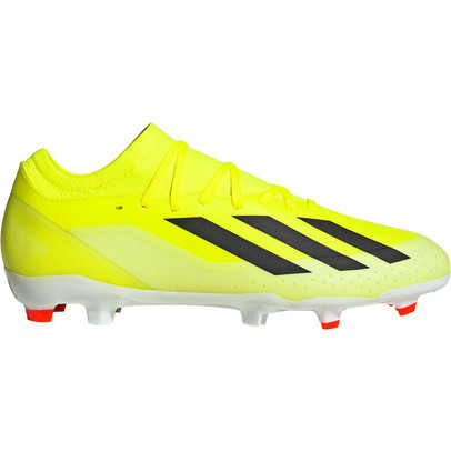 Voetbalschoenen maat 48 sale