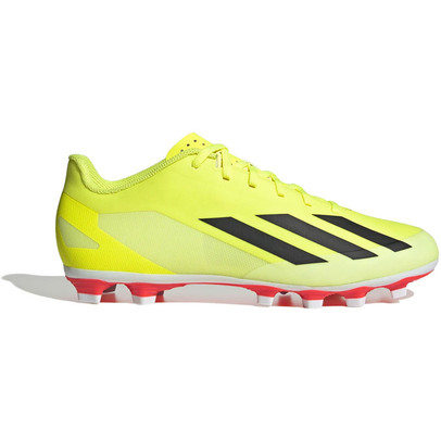 adidas X Crazyfast Club FxG