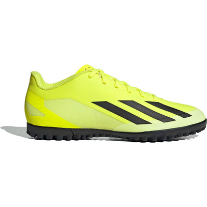adidas turfschoenen Online Kopen Bij VoetbalDirect