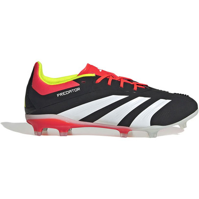 adidas Predator Elite FG Kids