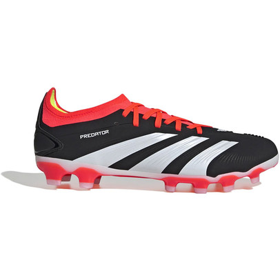 Voetbalschoenen maat 46 outlet