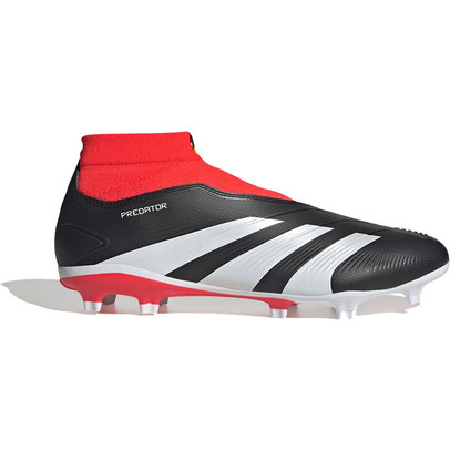Adidas voetbalschoenen met sokje shop