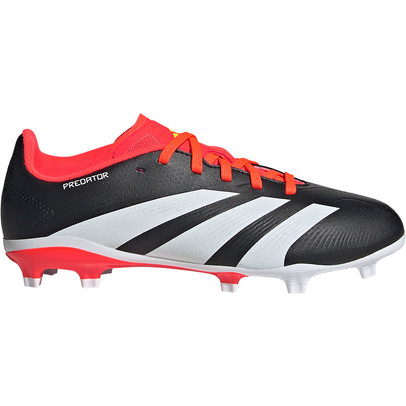 Voetbalschoenen maat on sale 34 sale