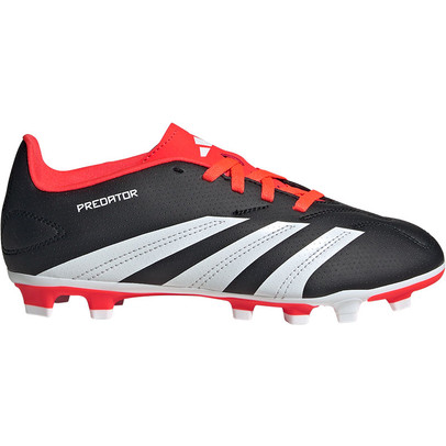 adidas Predator Club FxG Kids