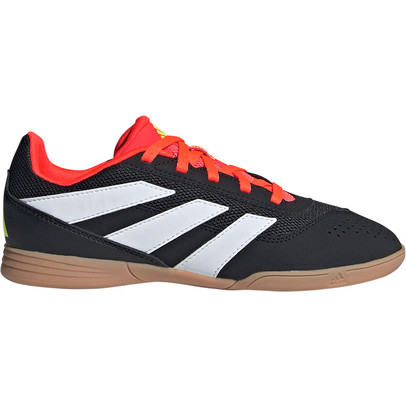 adidas Predator Club Indoor Kids