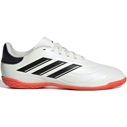 Adidas copa halle outlet