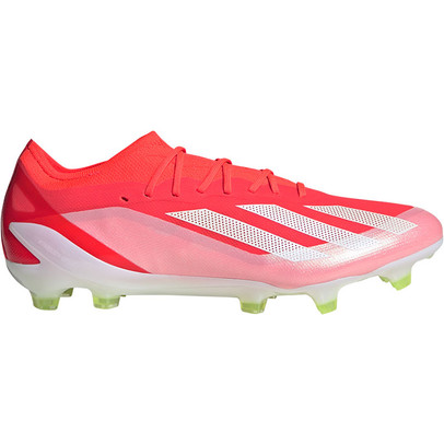 adidas X Crazyfast Elite FG