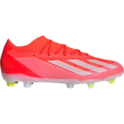 adidas X Crazyfast Pro MG