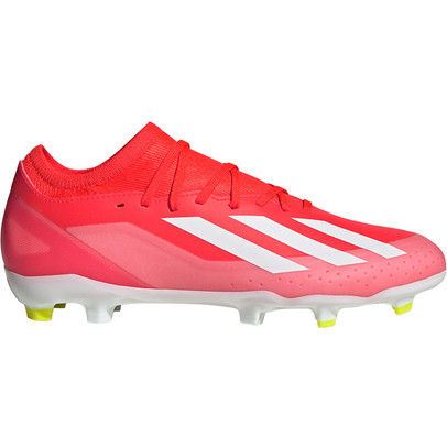 adidas X Crazyfast League FG