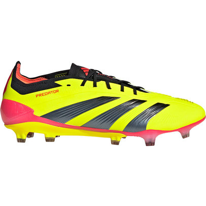 adidas Predator Elite FG
