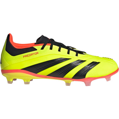 adidas Predator Elite FG Kids