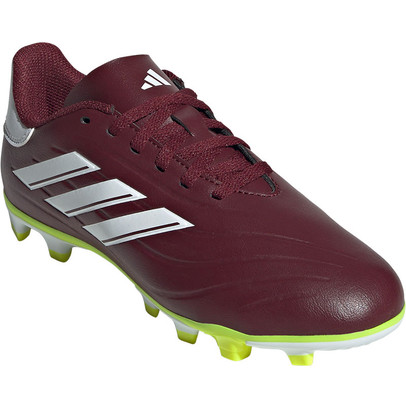 adidas Copa Pure 2 Club FxG Kids