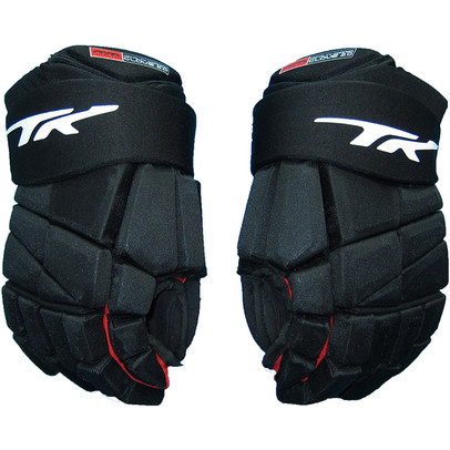TK Strafcorner Handschoenen