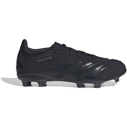 Voetbalschoenen 35 discount