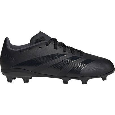 adidas Predator League .3 FG Kids
