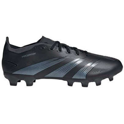 adidas Predator League .3 MG