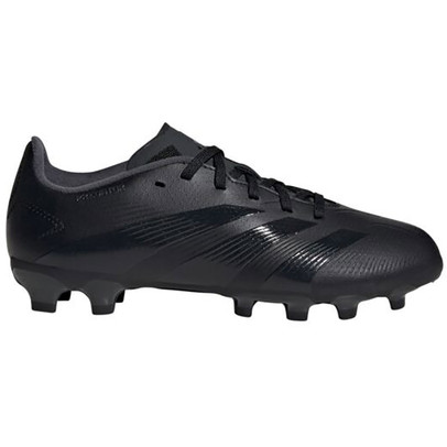 adidas Predator League .3 MG Kids