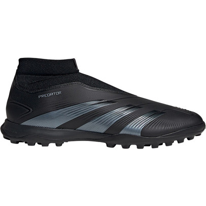 Grijze voetbalschoenen hot sale