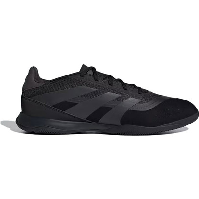 adidas Predator League .3 Indoor