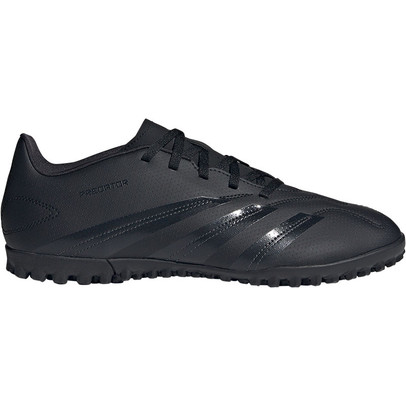 Turfschoenen adidas best sale