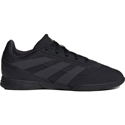 adidas Predator Club Halle Kinder