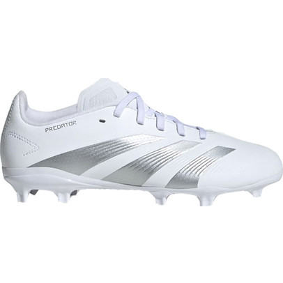 adidas Predator League .3 FG Kids