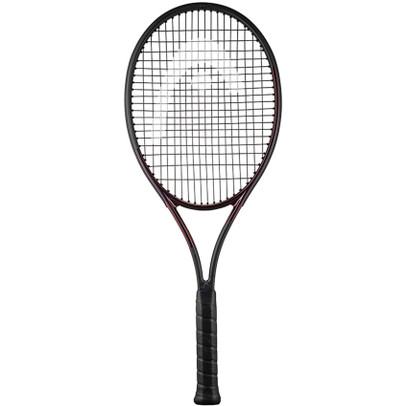 HEAD Prestige MP Testracket