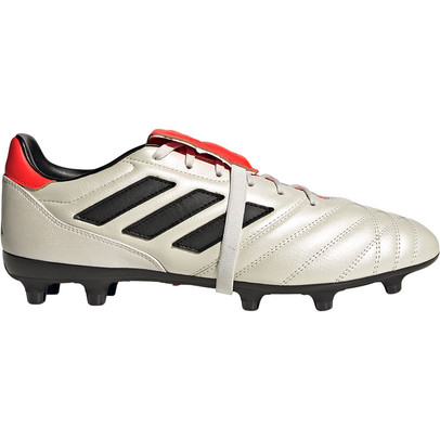 adidas Copa Gloro FG